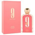 9-AM-Pour-Femme-Ladies-Eau-De-Parfum-100ml.jpg