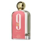 9-AM-Pour-Femme-Ladies-Eau-De-Parfum-100mls.jpg
