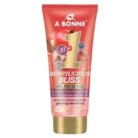 A-Bonne-Berrylicious-Bliss-Gelato-Face-Body-Scrub-300gms.jpg