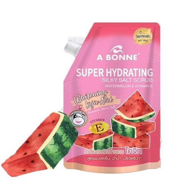 A-Bonne-Super-Hydrating-Silky-Salt-Scrub-Watermelon-Vitamin-E-350g.jpg A-Bonne-Super-Hydrating-Silky-Salt-Scrub-Watermelon-Vitamin-E-350g.jpg