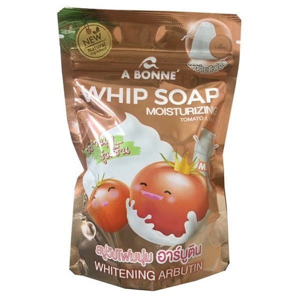 A-Bonne-Tomato-Milk-Multicolour-Whip-Soap-100gm.jpg A-Bonne-Tomato-Milk-Multicolour-Whip-Soap-100gm.jpg