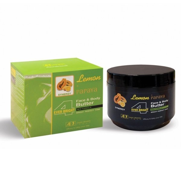 A3-Lemon-Papaya-Face-Body-Butter-Cream-400ml.jpg A3-Lemon-Papaya-Face-Body-Butter-Cream-400ml.jpg