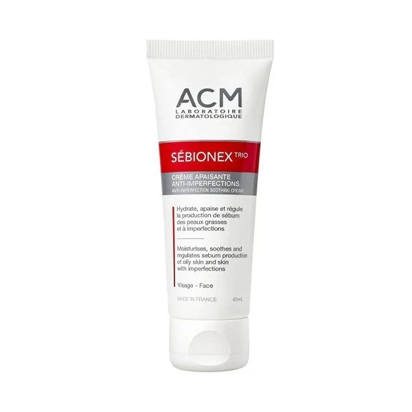 ACM-Symbionix-Trio-Anti-Irritation-Cream-40ml.jpg ACM-Symbionix-Trio-Anti-Irritation-Cream-40ml.jpg