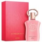 AFNAN-Supremacy-Gala-Eau-De-Parfum-100ml.jpg