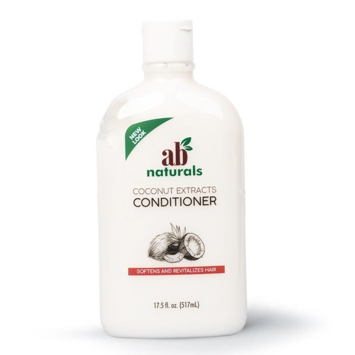 Ab-Naturals-Coconut-Extracts-Conditioner-Silicone-Free-500ml.jpg