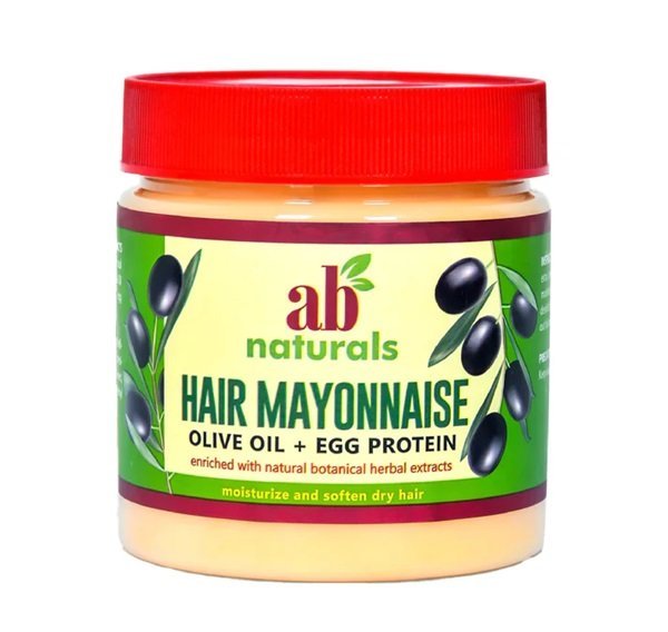 Ab-Naturals-Hair-Mayonnaise-Olive-Oil-Egg-Protein-500ml.jpg Ab-Naturals-Hair-Mayonnaise-Olive-Oil-Egg-Protein-500ml.jpg