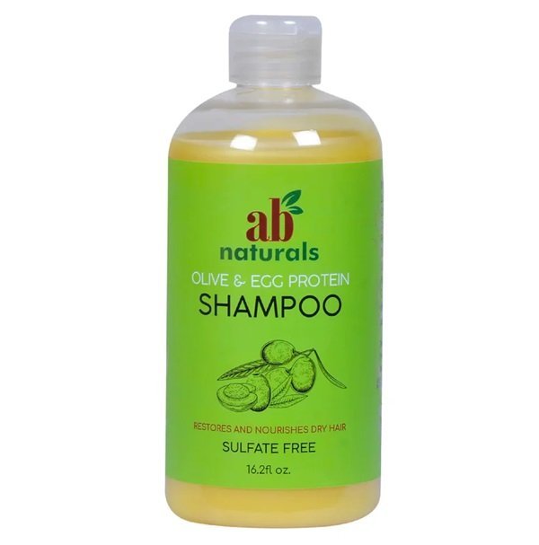 Ab-Naturals-Olive-Egg-Protein-Shampoo-Sulfate-Free.jpg Ab-Naturals-Olive-Egg-Protein-Shampoo-Sulfate-Free.jpg
