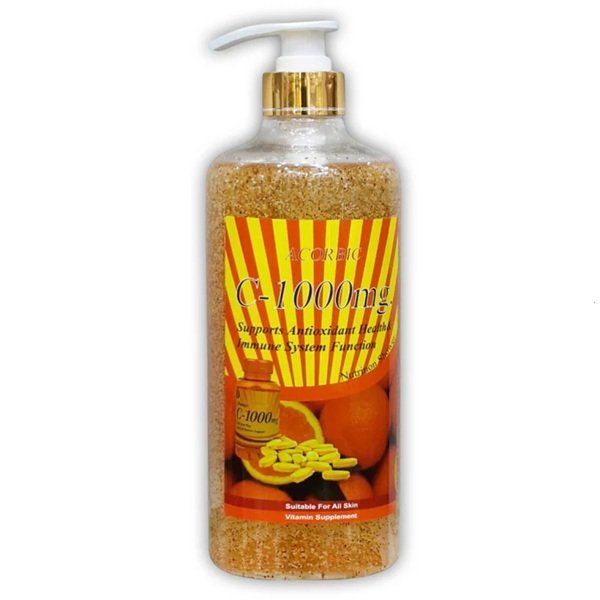 Acorbic-C-1000mg-Shower-Gel-1000ml.jpg Acorbic-C-1000mg-Shower-Gel-1000ml.jpg