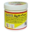 Action-Miracle-Knuckle-Cream-300gms.jpg