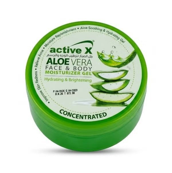 ActiveX-Aloe-Vera-Moisturizing-Gel-Hydrating-Brightening-Face-Body-Gel-300ml.jpg ActiveX-Aloe-Vera-Moisturizing-Gel-Hydrating-Brightening-Face-Body-Gel-300ml.jpg