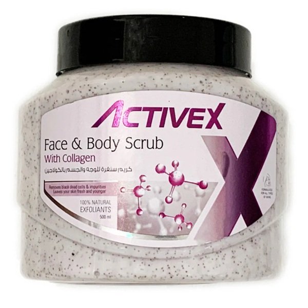 ActiveX-Collagen-Face-Body-Scrub-500ml.jpg ActiveX-Collagen-Face-Body-Scrub-500ml.jpg
