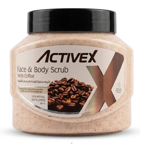 ActiveX-Exfoliating-Apricot-Coffee-Scrub-for-Smooth-Radiant-Skin-500ml.jpg ActiveX-Exfoliating-Apricot-Coffee-Scrub-for-Smooth-Radiant-Skin-500ml.jpg