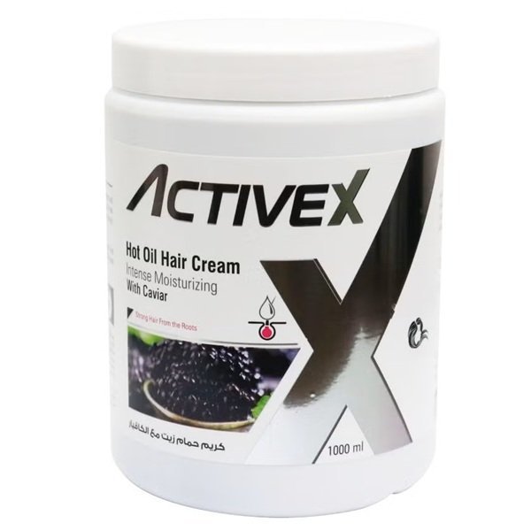 ActiveX-Hot-Oil-Hair-Cream-Caviar-Deep-Conditioning-and-Repair-1000ml.jpg ActiveX-Hot-Oil-Hair-Cream-Caviar-Deep-Conditioning-and-Repair-1000ml.jpg