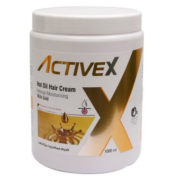 ActiveX-Hot-Oil-Hair-Cream-Gold-Nourishing-and-Shine-Enhancing-1000ml.jpg ActiveX-Hot-Oil-Hair-Cream-Gold-Nourishing-and-Shine-Enhancing-1000ml.jpg
