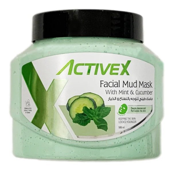 ActiveX-Mint-Cucumber-Facial-Mud-Mask-500ml.jpg ActiveX-Mint-Cucumber-Facial-Mud-Mask-500ml.jpg