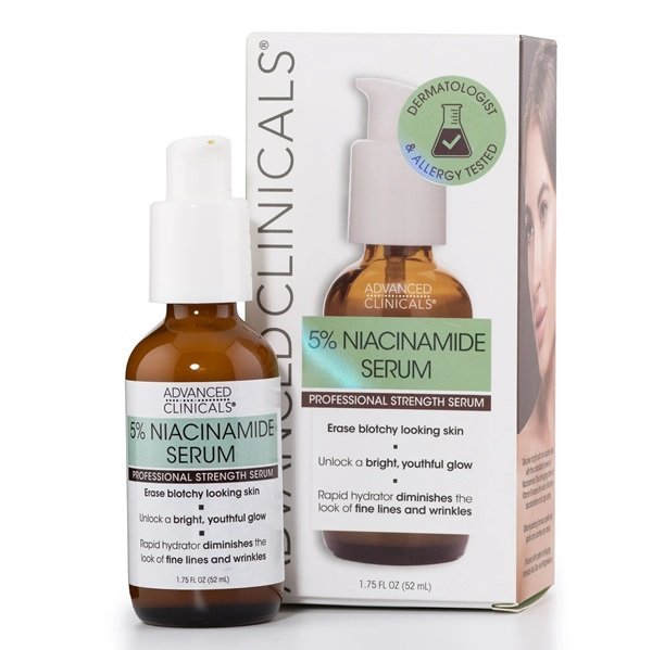 Advanced-Clinicals-5-Niacinamide-Serum-52ml.jpg Advanced-Clinicals-5-Niacinamide-Serum-52ml.jpg