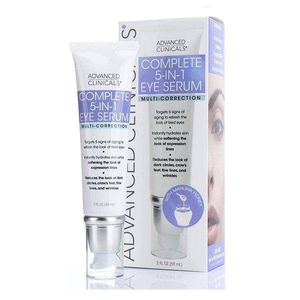 Advanced-Clinicals-5-in-1-Eye-Serum-59ml.jpg Advanced-Clinicals-5-in-1-Eye-Serum-59ml.jpg