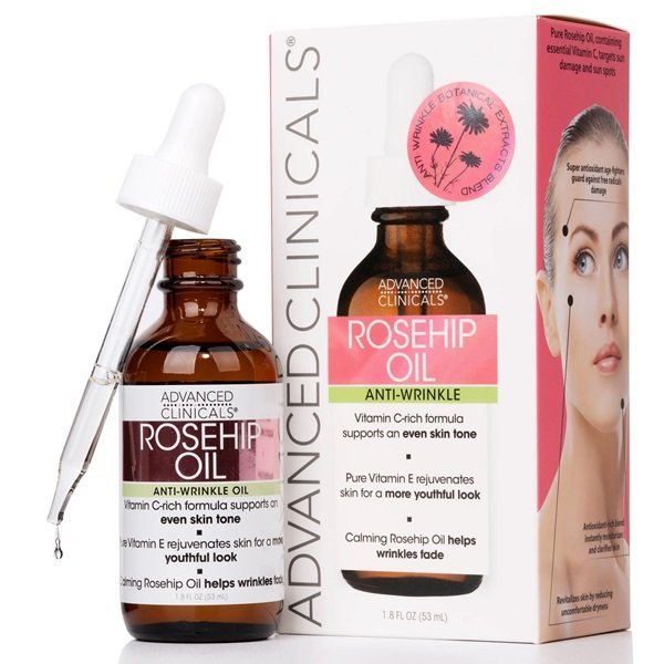 Advanced-Clinicals-Rosehip-Oil-Anti-Wrinkle-Face-Serum-52ml.jpg Advanced-Clinicals-Rosehip-Oil-Anti-Wrinkle-Face-Serum-52ml.jpg