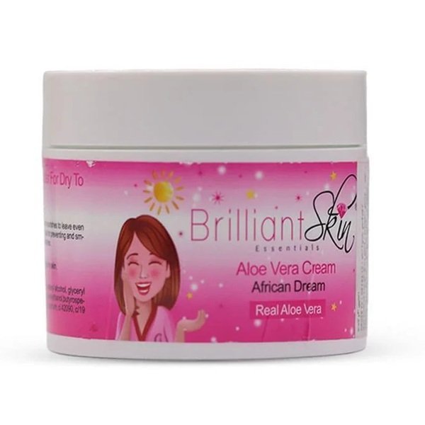 African-Dream-Cream-with-Aloe-Vera-Extract-500gm.jpg African-Dream-Cream-with-Aloe-Vera-Extract-500gm.jpg