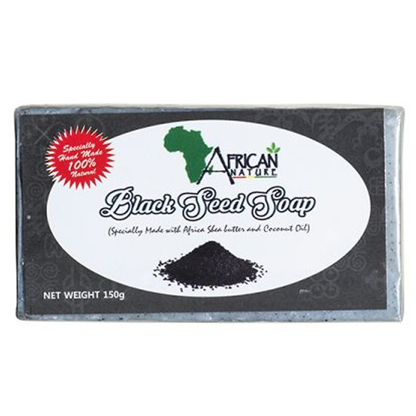 African-Nature-Black-Seed-Soap-150gm.png African-Nature-Black-Seed-Soap-150gm.png