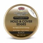 African-Pride-Black-Castor-Miracle-Hold-Cover-Edges-Black-65gm.jpg