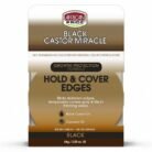 African-Pride-Black-Castor-Miracle-Hold-Cover-Edges-Black-65gms.jpg