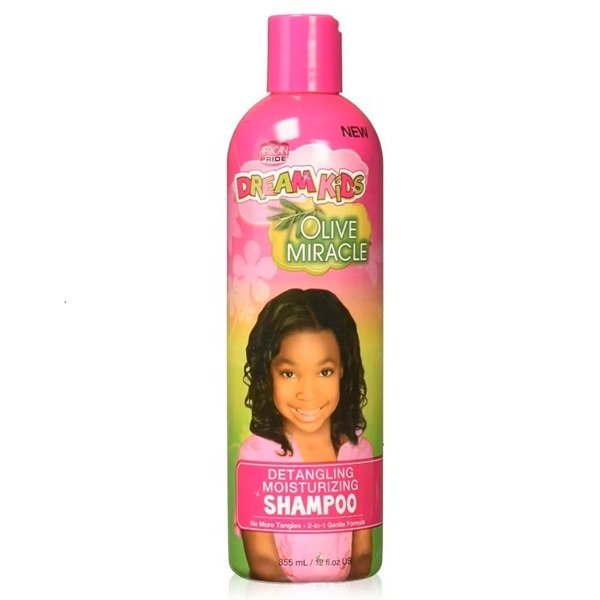 African-Pride-Dream-Kids-Olive-Miracle-Detangling-Shampoo-12-Oz-355ml.jpg African-Pride-Dream-Kids-Olive-Miracle-Detangling-Shampoo-12-Oz-355ml.jpg