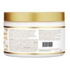 African-Pride-Moisture-Miracle-Aloe-Coconut-Oil-Deep-Conditioner-340g.jpg