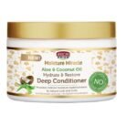 African-Pride-Moisture-Miracle-Aloe-Coconut-Oil-Deep-Conditioner-340gm.jpg