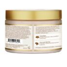 African-Pride-Moisture-Miracle-Moroccan-Clay-Shea-Butter-Masque-340g.jpg