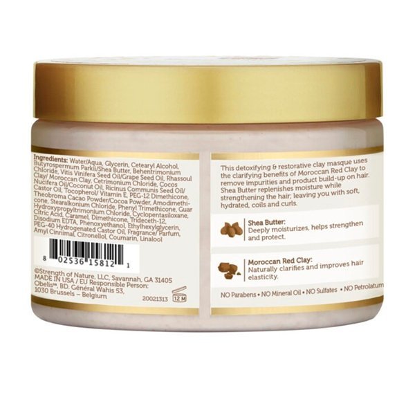African-Pride-Moisture-Miracle-Moroccan-Clay-Shea-Butter-Masque-340g.jpg African-Pride-Moisture-Miracle-Moroccan-Clay-Shea-Butter-Masque-340g.jpg