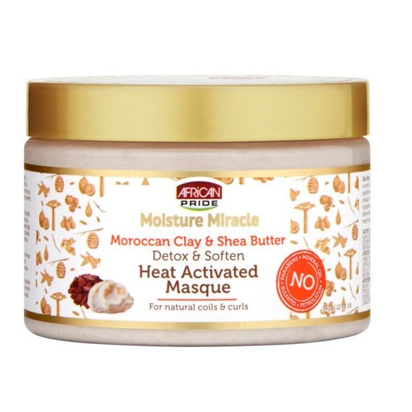 African-Pride-Moisture-Miracle-Moroccan-Clay-Shea-Butter-Masque-340gm.jpg African-Pride-Moisture-Miracle-Moroccan-Clay-Shea-Butter-Masque-340gm.jpg