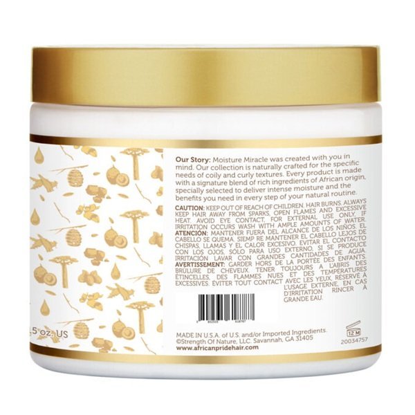 African-Pride-Moisture-Miracle-Shea-Butter-Flaxseed-Oil-Curling-Cream-425g.jpg African-Pride-Moisture-Miracle-Shea-Butter-Flaxseed-Oil-Curling-Cream-425g.jpg