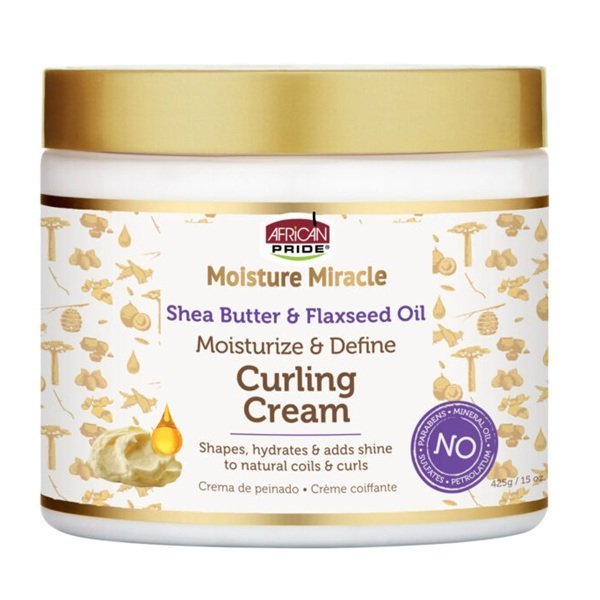 African-Pride-Moisture-Miracle-Shea-Butter-Flaxseed-Oil-Curling-Cream-425gm.jpg African-Pride-Moisture-Miracle-Shea-Butter-Flaxseed-Oil-Curling-Cream-425gm.jpg
