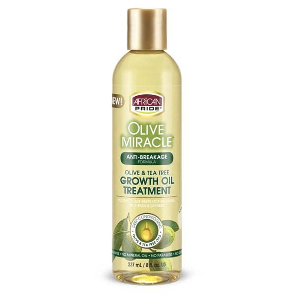 African-Pride-Olive-Miracle-Anti-Breakage-Growth-Protection-Growth-Oil-Treatment-237ml.jpg African-Pride-Olive-Miracle-Anti-Breakage-Growth-Protection-Growth-Oil-Treatment-237ml.jpg