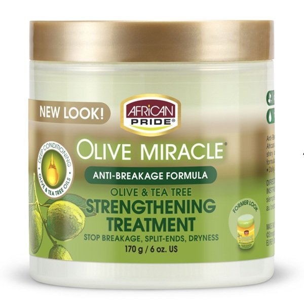 African-Pride-Olive-Miracle-Anti-Breakage-Growth-Protection-Strengthening-Treatment-170gm.jpg African-Pride-Olive-Miracle-Anti-Breakage-Growth-Protection-Strengthening-Treatment-170gm.jpg