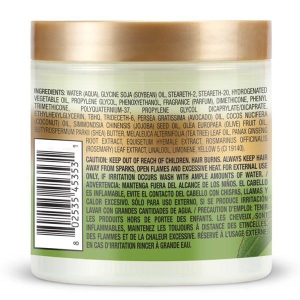African-Pride-Olive-Miracle-Anti-Breakage-Growth-Protection-Strengthening-Treatment-170gms.jpg African-Pride-Olive-Miracle-Anti-Breakage-Growth-Protection-Strengthening-Treatment-170gms.jpg