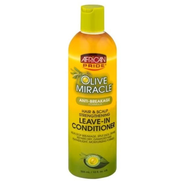 African-Pride-Olive-Miracle-Anti-Breakage-Leave-In-Conditioner-12oz-355mls.jpg African-Pride-Olive-Miracle-Anti-Breakage-Leave-In-Conditioner-12oz-355mls.jpg