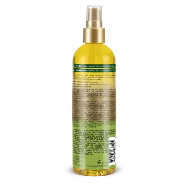 African-Pride-Olive-Miracle-Braid-Sheen-Spray-Regular-355mls.jpg African-Pride-Olive-Miracle-Braid-Sheen-Spray-Regular-355mls.jpg