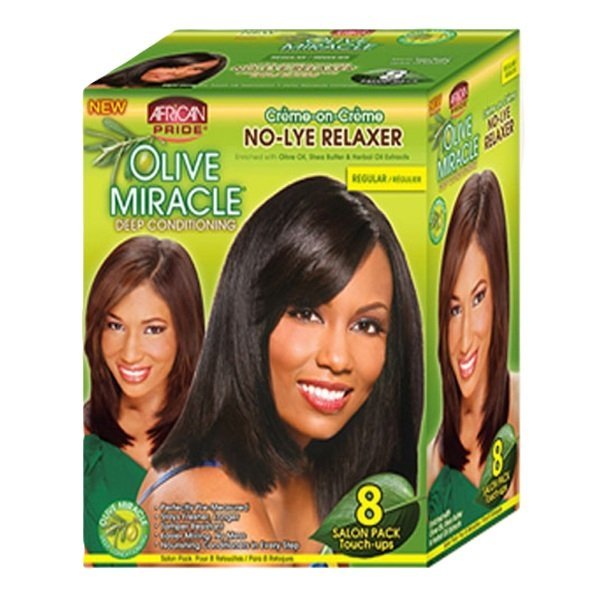 African-Pride-Olive-Miracle-Deep-Conditioning-No-Lye-Relaxer-8-Touch-Up-Regular.jpg African-Pride-Olive-Miracle-Deep-Conditioning-No-Lye-Relaxer-8-Touch-Up-Regular.jpg