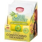 African-Pride-Olive-Miracle-Deep-Conditioning-Treatment-1.5oz-43ml.jpeg