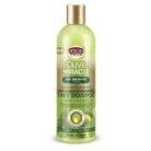 African-Pride-Olive-Miracle-Moisturizing-Detangling-2-IN-1-Shampoo-355ml.jpg
