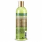 African-Pride-Olive-Miracle-Moisturizing-Detangling-2-IN-1-Shampoo-355mls.jpg