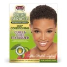 African-Pride-Olive-Miracle-Olive-Miracle-Anti-Breakage-Formula-Deep-Conditioning-Texturizer-Kit.jpg