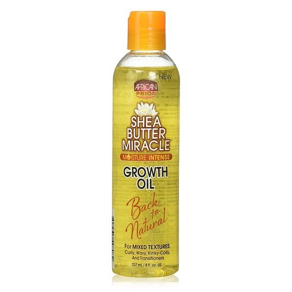 African-Pride-Shea-Butter-Miracle-Growth-Oil-8-Oz-237ml.jpeg African-Pride-Shea-Butter-Miracle-Growth-Oil-8-Oz-237ml.jpeg