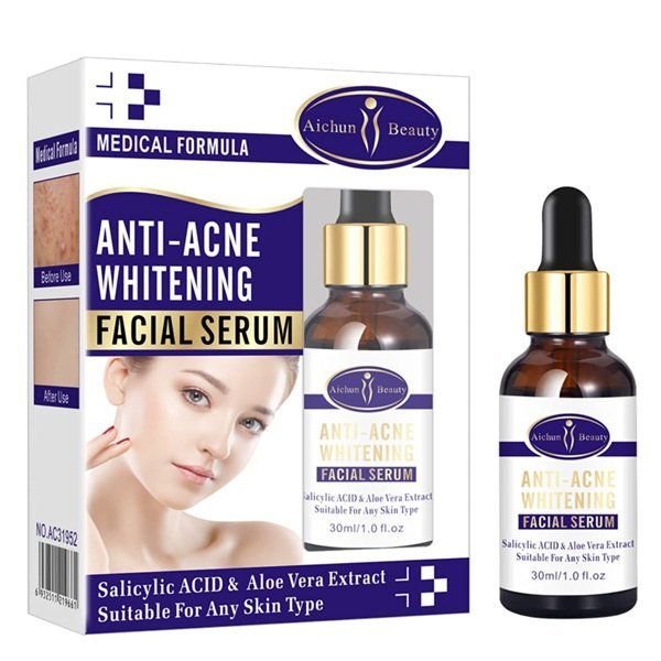 Aichun-Beauty-Anti-Acne-Facial-Serum-Aloe-Vera-Extract-Salicylic-Acid-Repairs-Damaged-Skin-30ml.jpg Aichun-Beauty-Anti-Acne-Facial-Serum-Aloe-Vera-Extract-Salicylic-Acid-Repairs-Damaged-Skin-30ml.jpg