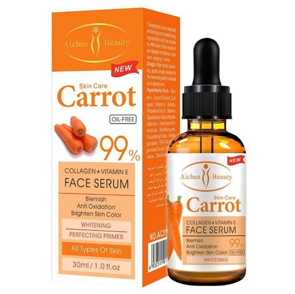 Aichun-Beauty-Carrot-Oil-Facial-Serum-30ml.jpg Aichun-Beauty-Carrot-Oil-Facial-Serum-30ml.jpg