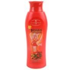 Aichun-Beauty-Chili-Ginger-Fat-Burning-Slimming-Cream-200ml.jpg