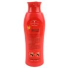Aichun-Beauty-Chili-Ginger-Fat-Burning-Slimming-Cream-200mls.jpg