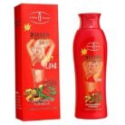 Aichun-Beauty-Chili-Ginger-Fat-Burning-Slimming-Cream-200mlss.jpg